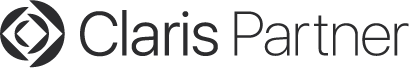 Filemaker Claris Partner