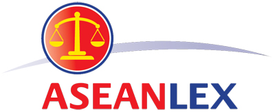 ASEANLEX