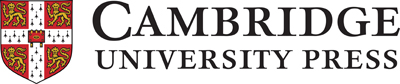 Cambridge University Press