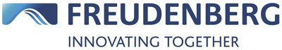 Freudenberg Filtration Technologies