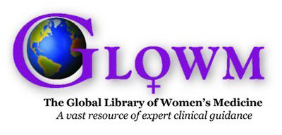 Global Library of Women’s Medicine