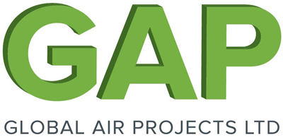 Global Air Projects LTD