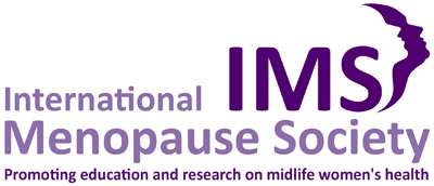 International Menopause Society