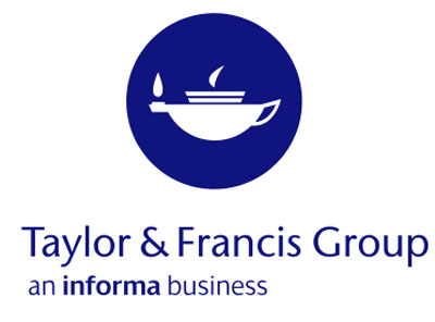 Taylor & Francis Group