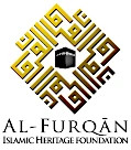 Al-Furqan