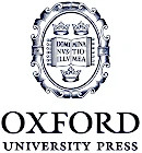 Oxford University Press