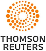 Thomson Reuters