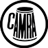 Case Study -- The Good Beer Guide - CAMRA