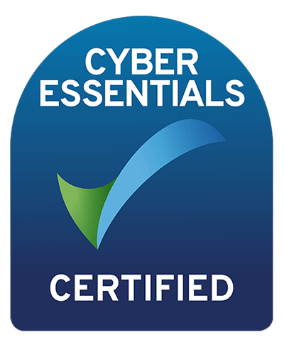 Cyber Essentials