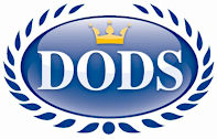 Dods Parliamentary Companion