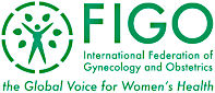 International Federation of Gynecology and Obstetrics