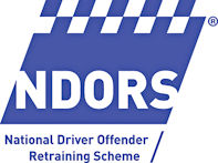 National Driver Offender Retraining Scheme