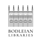 Bodleian Library