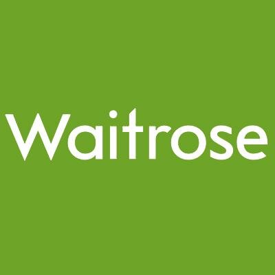  -- Waitrose -- The Good Food Guide